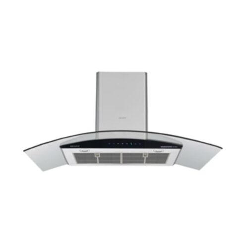 may hut mui kinh cong grandx gx h70c62