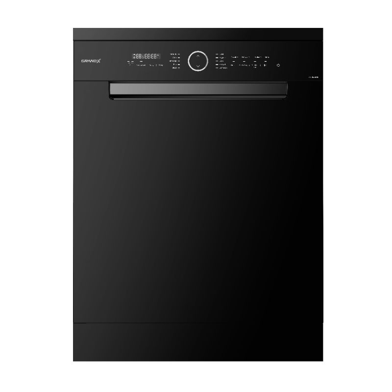 may-rua-bat-grandx-sms8gx89b.jpg may rua bat grandx