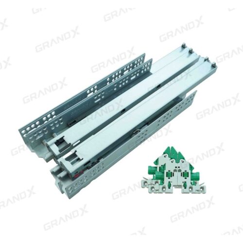 ray am toan phan giam chan betelgeuse 4d grandx xb.350