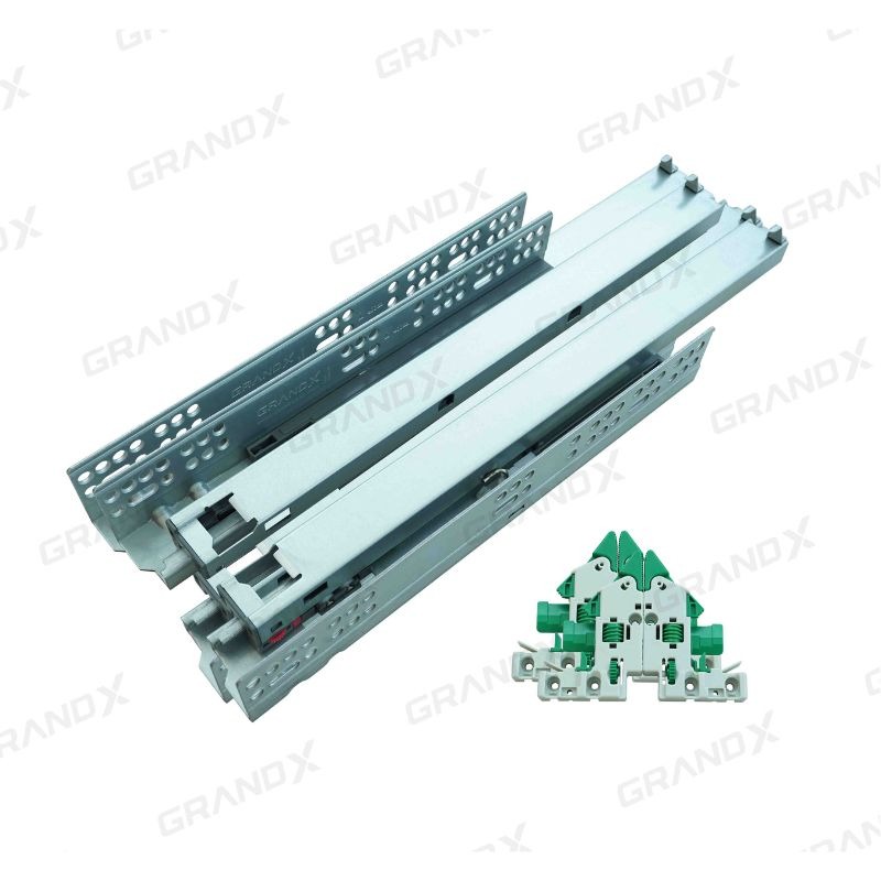 ray-am-toan-phan-giam-chan-betelgeuse-4d-grandx-xb.350.jpg ray am toan phan giam chan betelgeuse 4d grandx