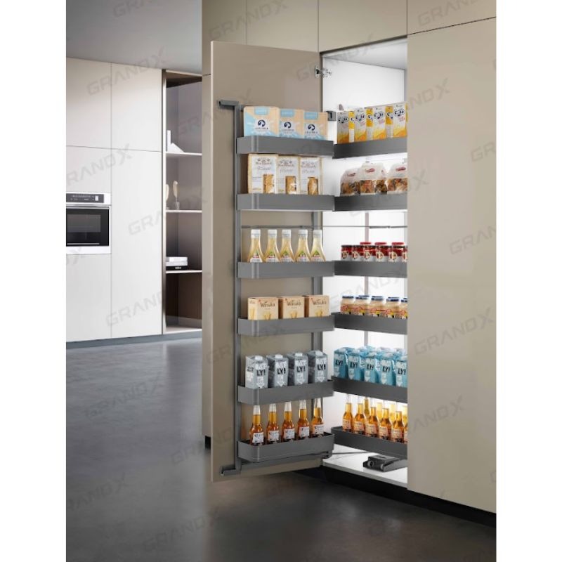 tu-do-kho-canh-mo-titanium-grandx-xpr.450t.jpg tu do kho canh mo titanium grandx