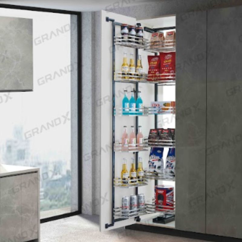 tu-do-kho-nan-det-sus304-canh-mo-grandx-xpr.450s.jpg tu do kho nan det sus304 canh mo grandx