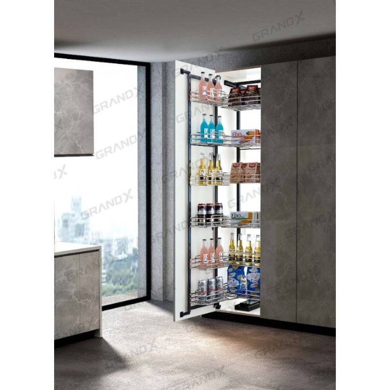 tu-do-kho-nan-oval-sus304-grandx-xpr.450m.jpg tu do kho nan oval sus304 grandx