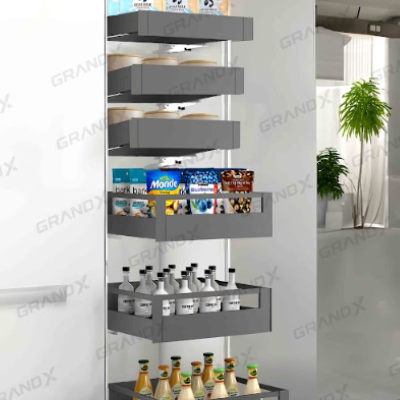 tu-do-kho-ngan-keo-doc-lap-grandx-xpr.b650.jpg tu do kho ngan keo doc lap grandx