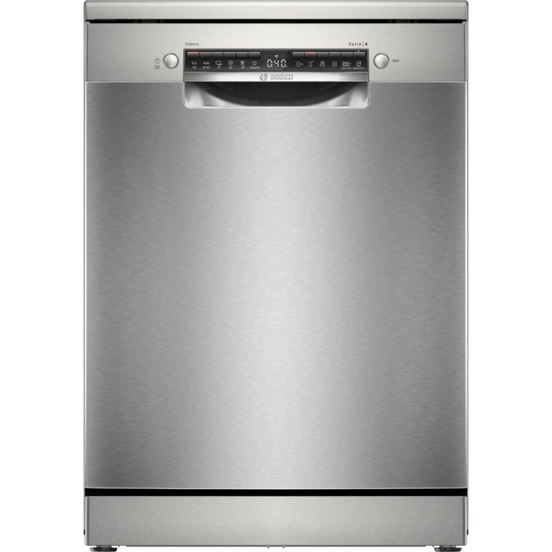 may-rua-chen-bosch-sms4evi04e.jpg may rua chen bosch sms4evi04e